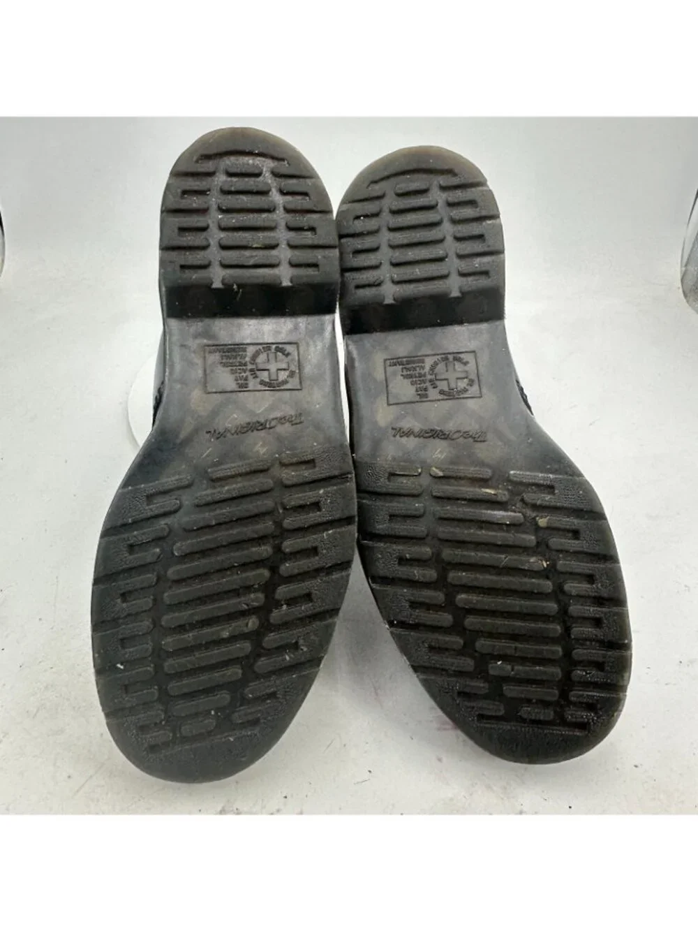 Dr. Martens dr martens